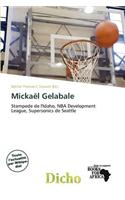 Micka L Gelabale: (French)