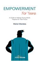 Empowerment for Teens