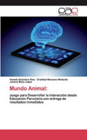 Mundo Animal