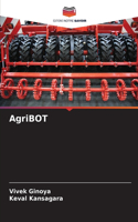 AgriBOT