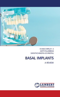 Basal Implants