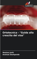 Ortotecnica - 