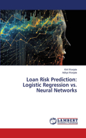 Loan Risk Prediction