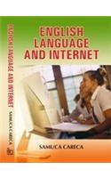 English Language And Internet