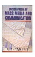 Encyclopaedia of Mass Media and Communication (Set of 3 Vols.)