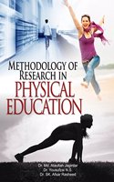 Methodology of Research in Physical Education