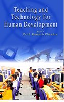 Teaching And Technology For Human Development
