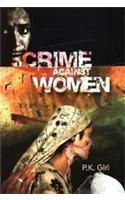 Crime Against Women