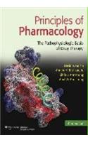 Principles Of Pharmacology :3/e