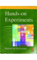 Hands-On Experiments