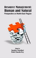 Resource Management: Human and Natural