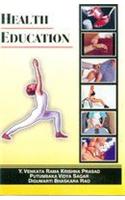 Health Education