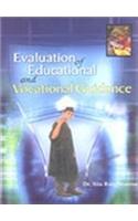Evaluation Of Educational And Vocational Guidance