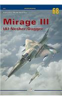 Mirage III