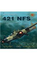 421 Nfs