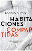 Habitaciones Compartidas
