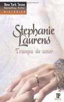 Trampa de amor