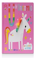 U de unicornio