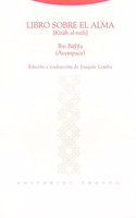 Libro sobre el alma