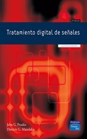 Tratamiento digital de senales