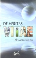 De veritas vitae (Spanish Edition)
