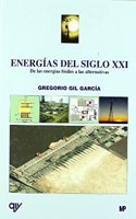 Energias del siglo XXI/ Energies of the XXI Century