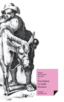 Don Quijote