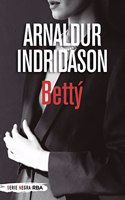 Betty (Bolsillo)