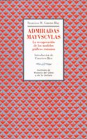 Admiradas Mayusculas