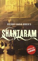 Shantaram