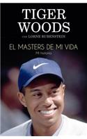 Masters de Mi Vida, El