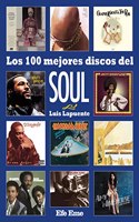 Los 100 Best Soul Discs: 19