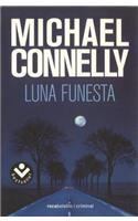 Luna Funesta: (Rocabolsillo Criminal)