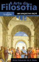 Arte da Filosofia