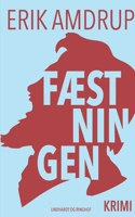 Fæstningen