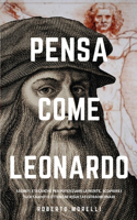 Pensa Come Leonardo