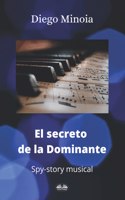 Secreto De La Dominante
