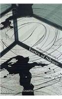 Vortex of Silence