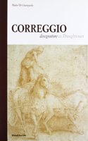 Correggio