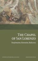 The Chapel of San Lorenzo