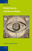 Global Society and Human Rights