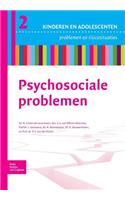 Psychosociale Problemen