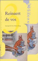 Reinaert De Vos