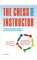 The Chess Instructor