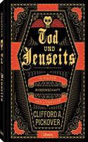 Tod und Jenseits: 