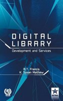 Digital Library Development and Services