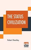 Status Civilization