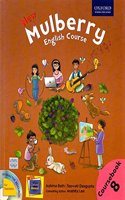 Mulberry English Course Coursebook 8_Opp