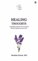 Healing Thoughts
