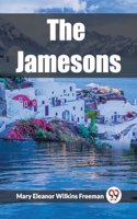 Jamesons